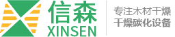 廣肇方大