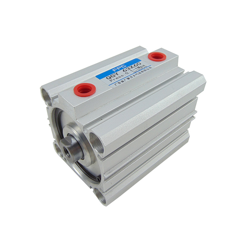 QGY series cylinders