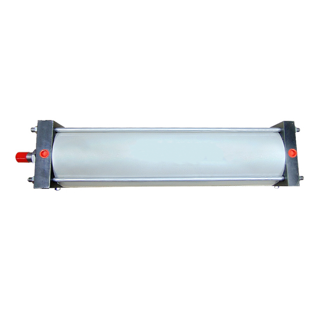 10A-2 series cylinders